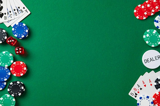 ducati777 mobile app running on iOS and Android, showing live blackjack table and football sportsbook side by side