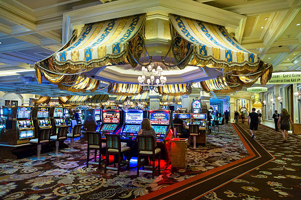 Joker Gaming live blackjack table with dealer and chat interface on mobile screen