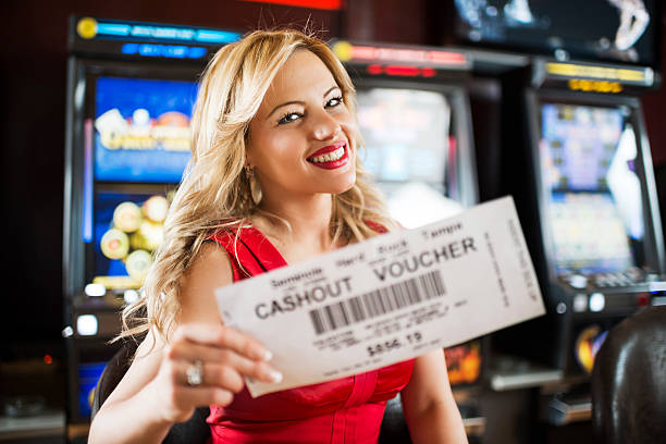 ducati777 promotions dashboard showing live casino bonus and sportsbook offers